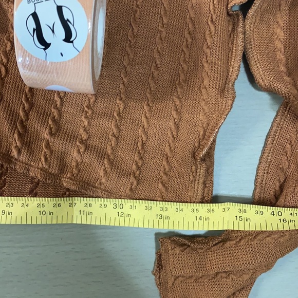 {BUNDLE} 👅 - Picture 6 of 6